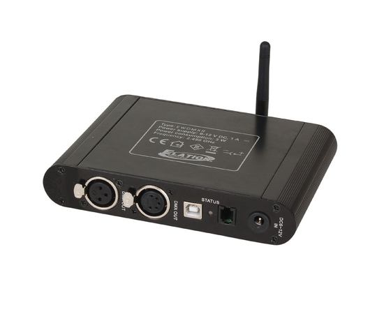  - 9583 за 0 грн. | 4Club